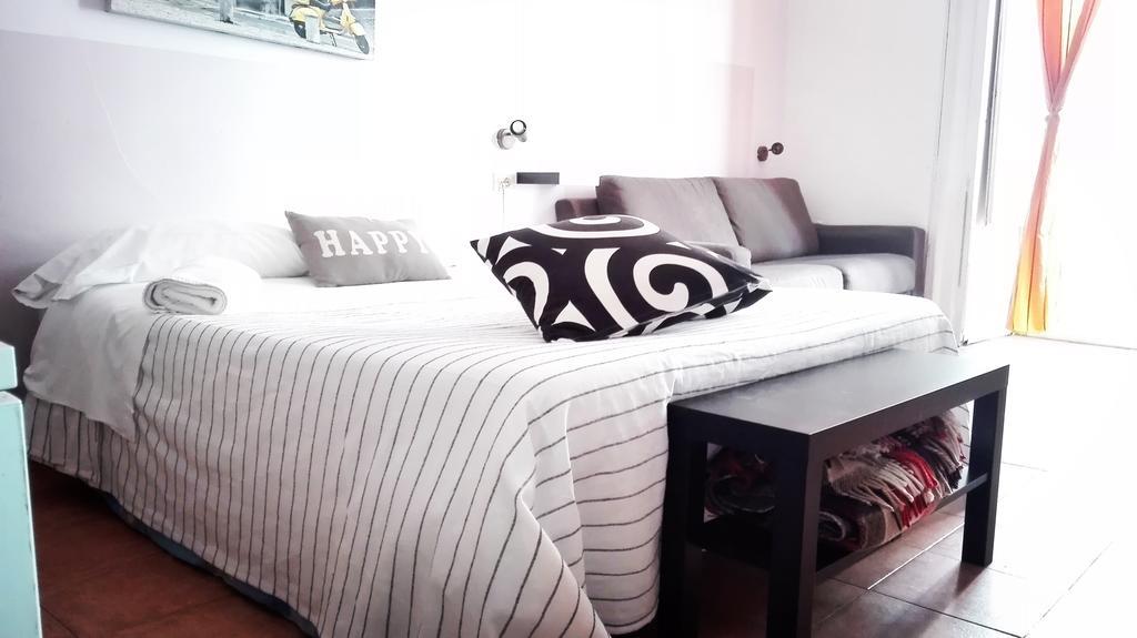 Hotel Regina Palermo Dış mekan fotoğraf
