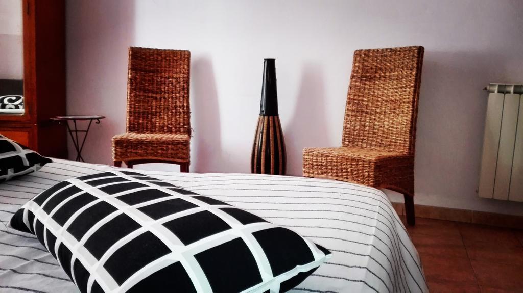 Hotel Regina Palermo Dış mekan fotoğraf