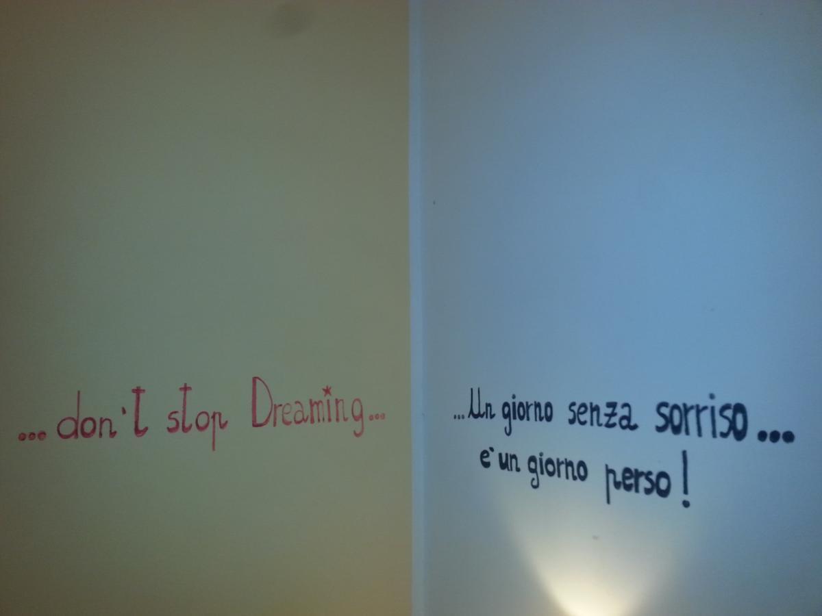 Hotel Regina Palermo Dış mekan fotoğraf